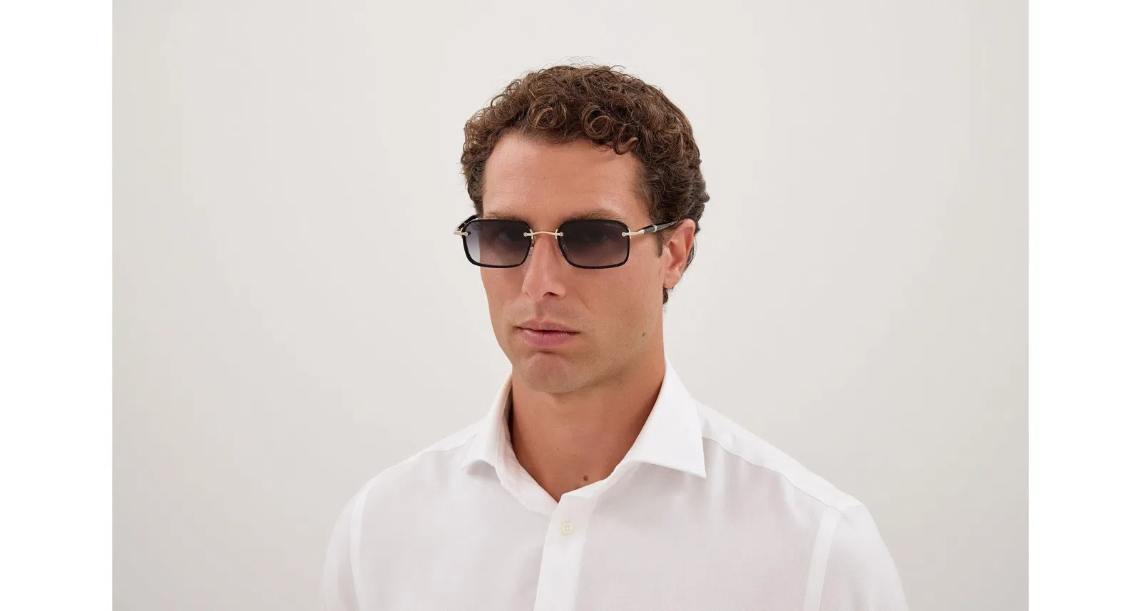 Montblanc MB0483S Sunglasses - view 8